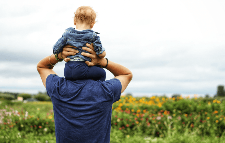 Wines for Father's Day - Which wine suits your dad? - Wine It